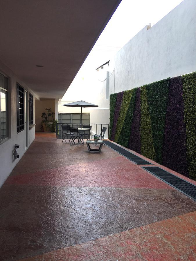 Tlaquepaque * Guadalajara