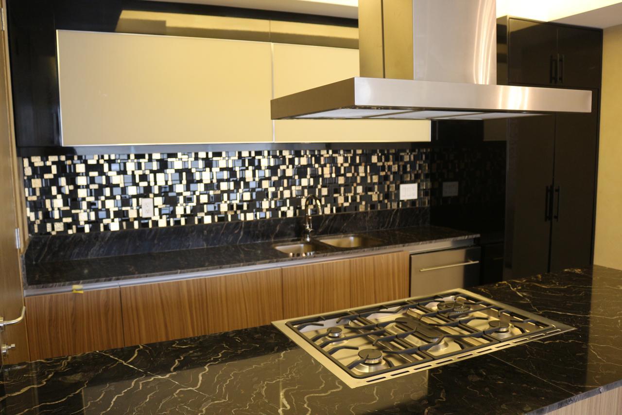 Apartment Central Park *