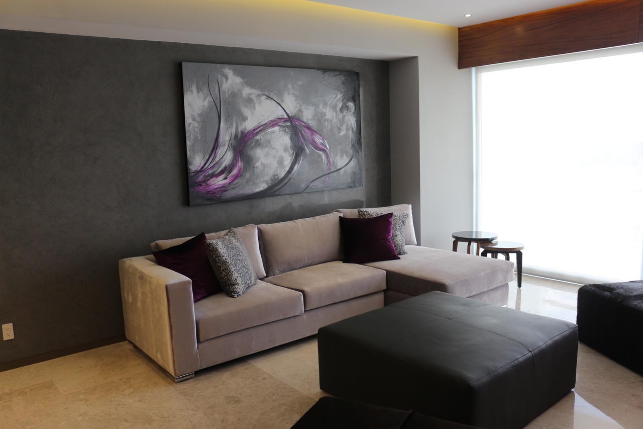 Apartment Central Park *