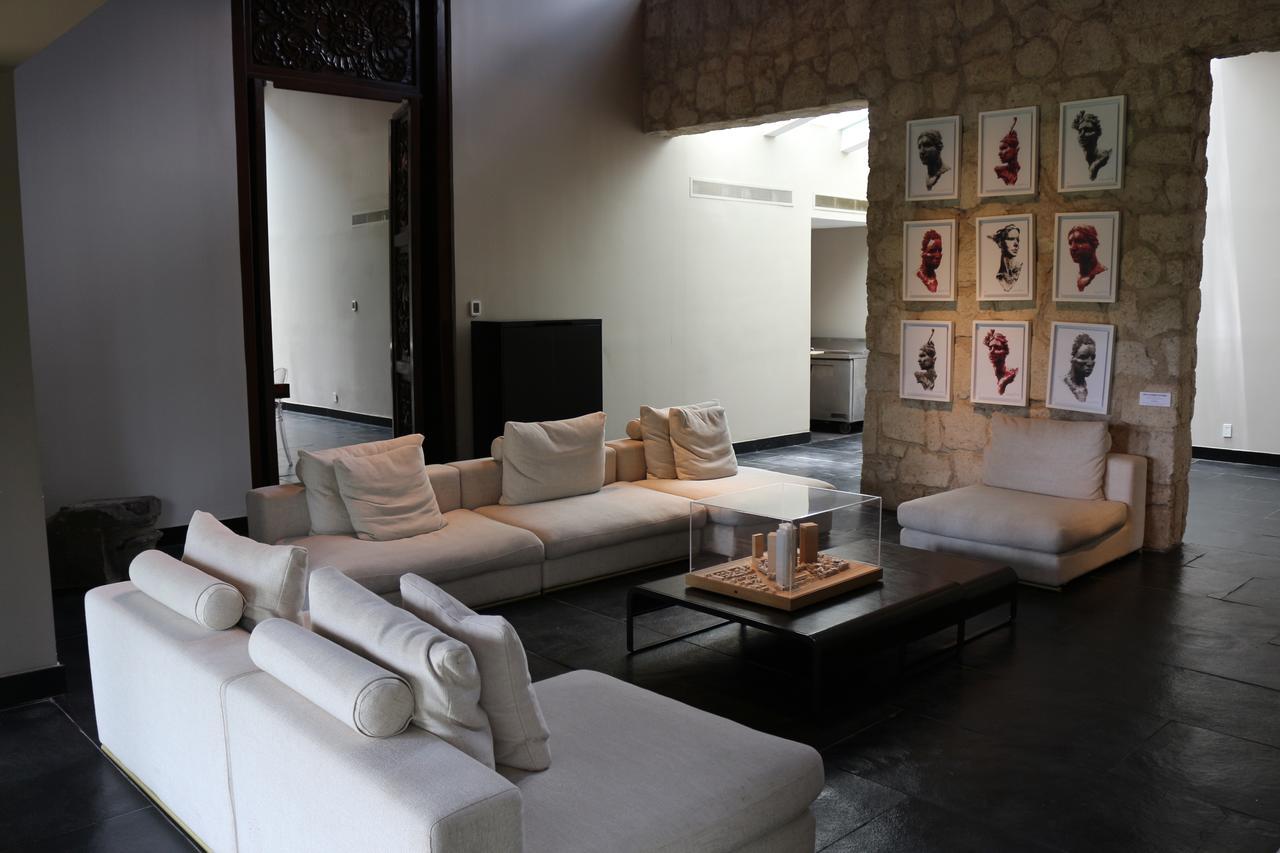 Apartment Central Park *