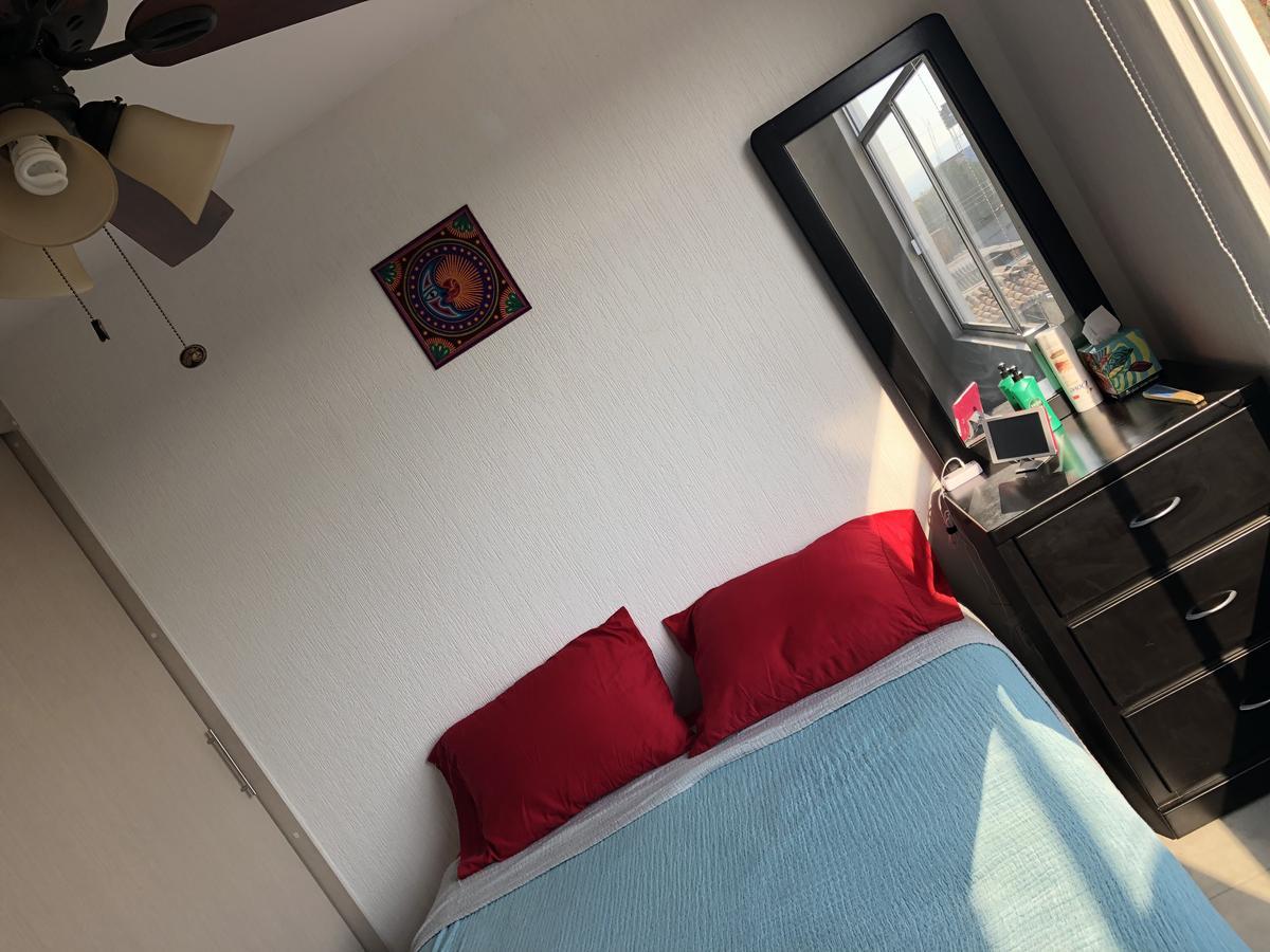 Apartamento Eclipse *