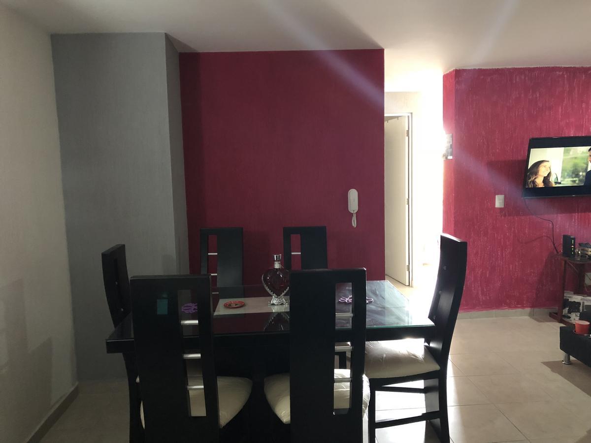 Apartamento Eclipse *