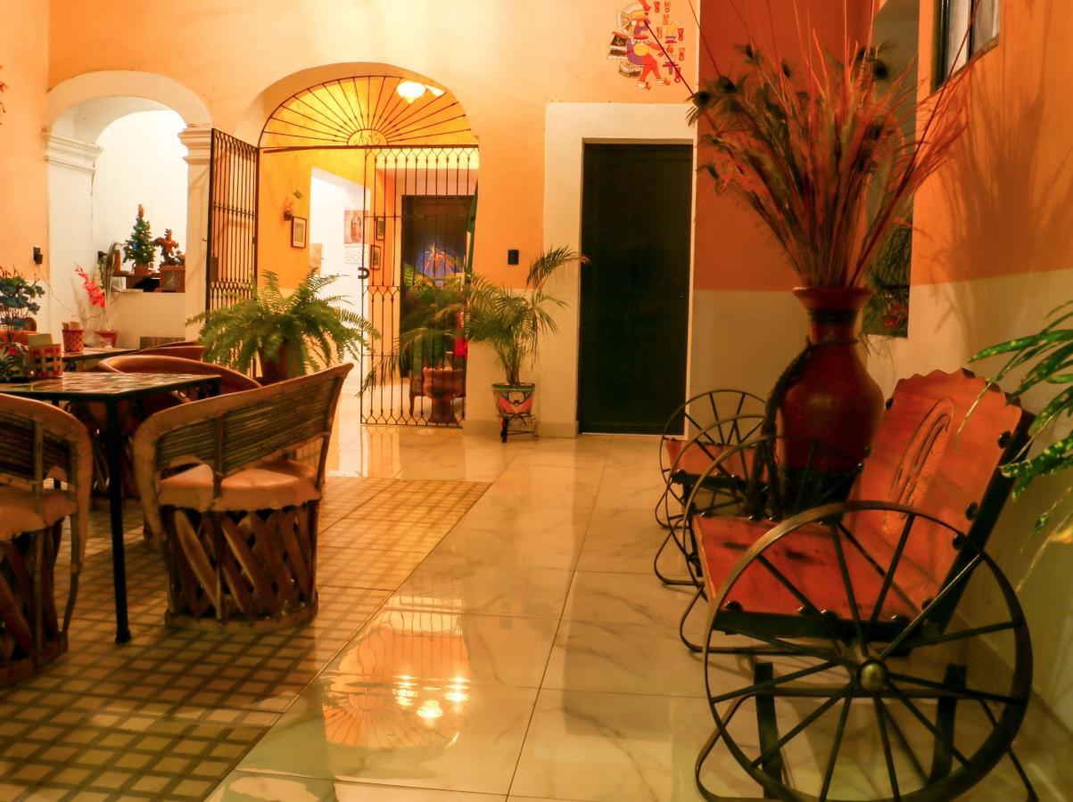 Casa Santuario Boutique 2*