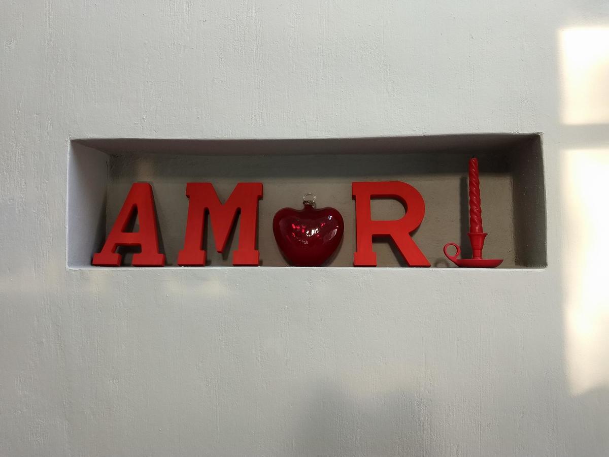 Cozy Loft *london* / Centrico Zapopan * Guadalajara
