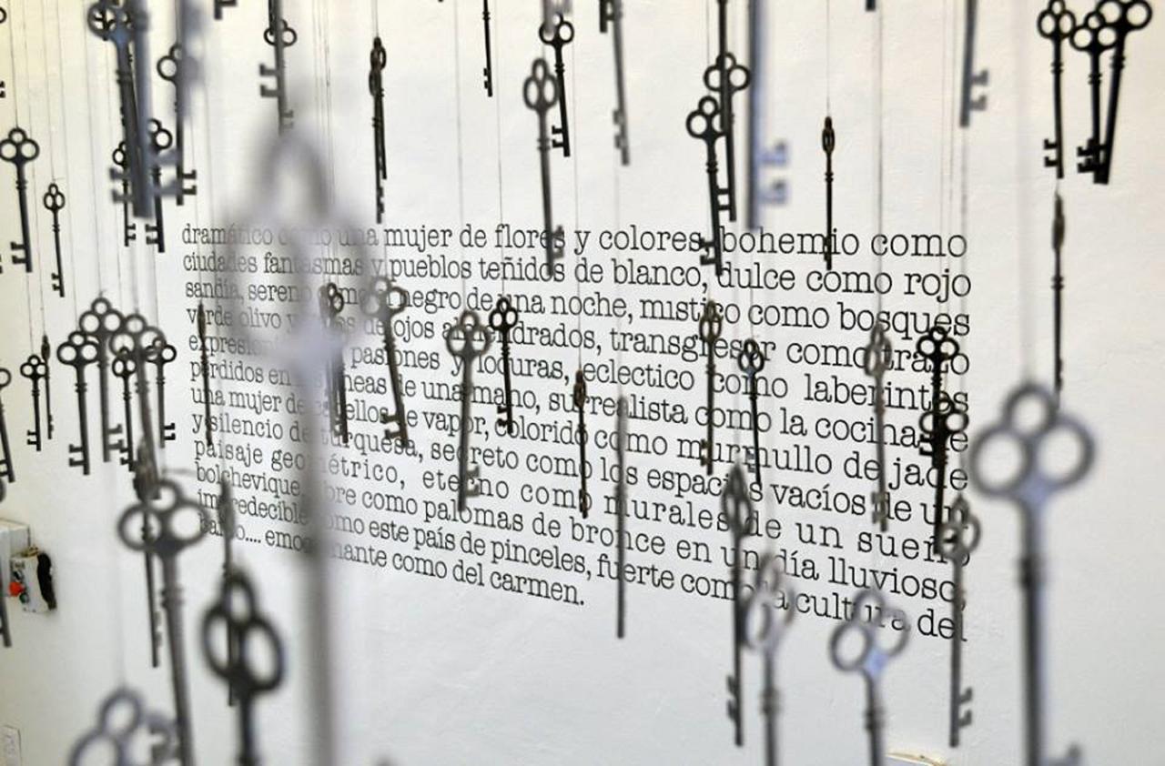 Hotel Del Carmen Concept Boutique By Chai