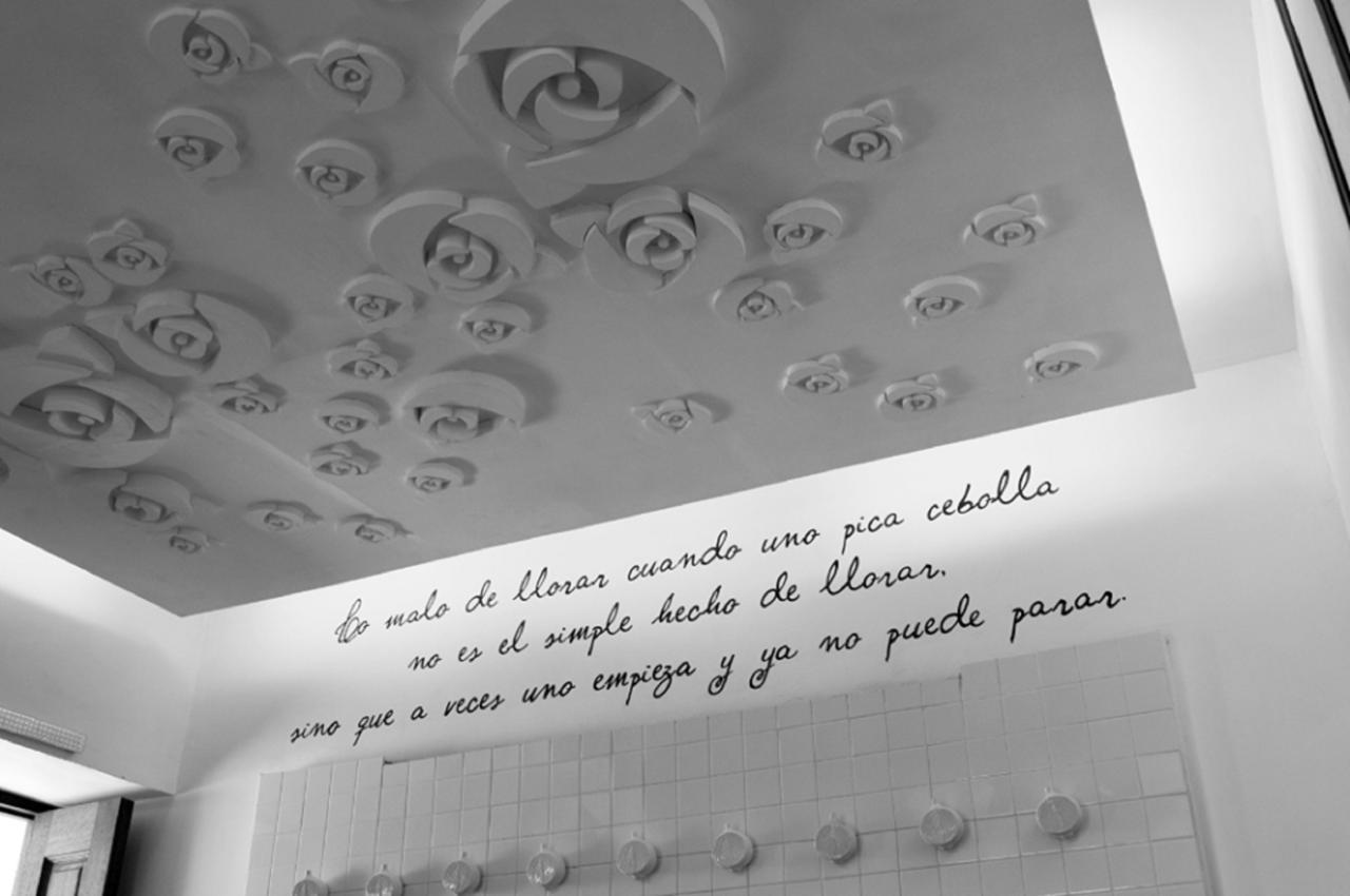Hotel Del Carmen Concept Boutique By Chai 4*