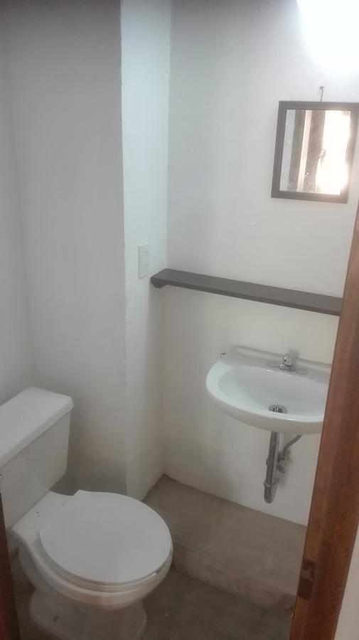 Hostal Casa Guadalupe Gdl *