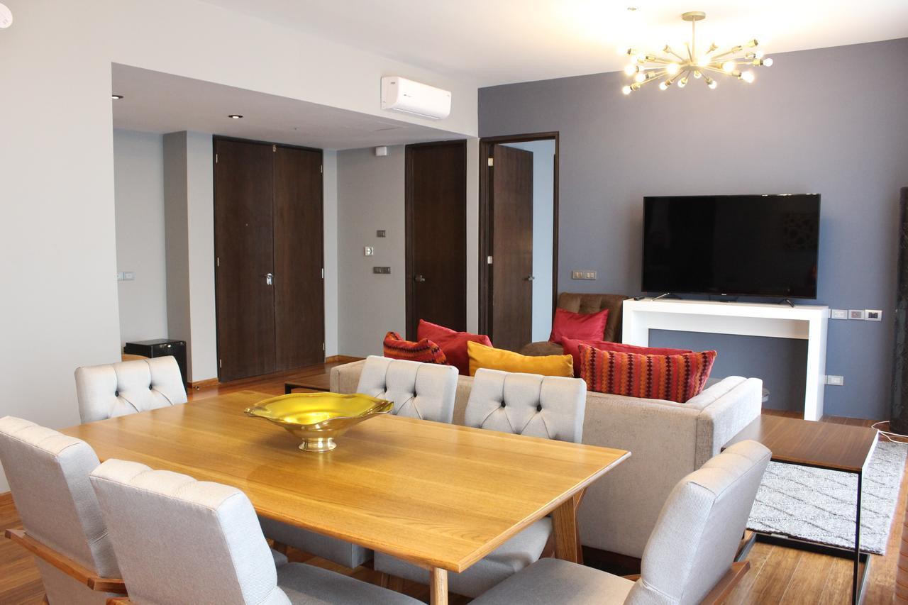 Hotel It Cas Consulado 4*