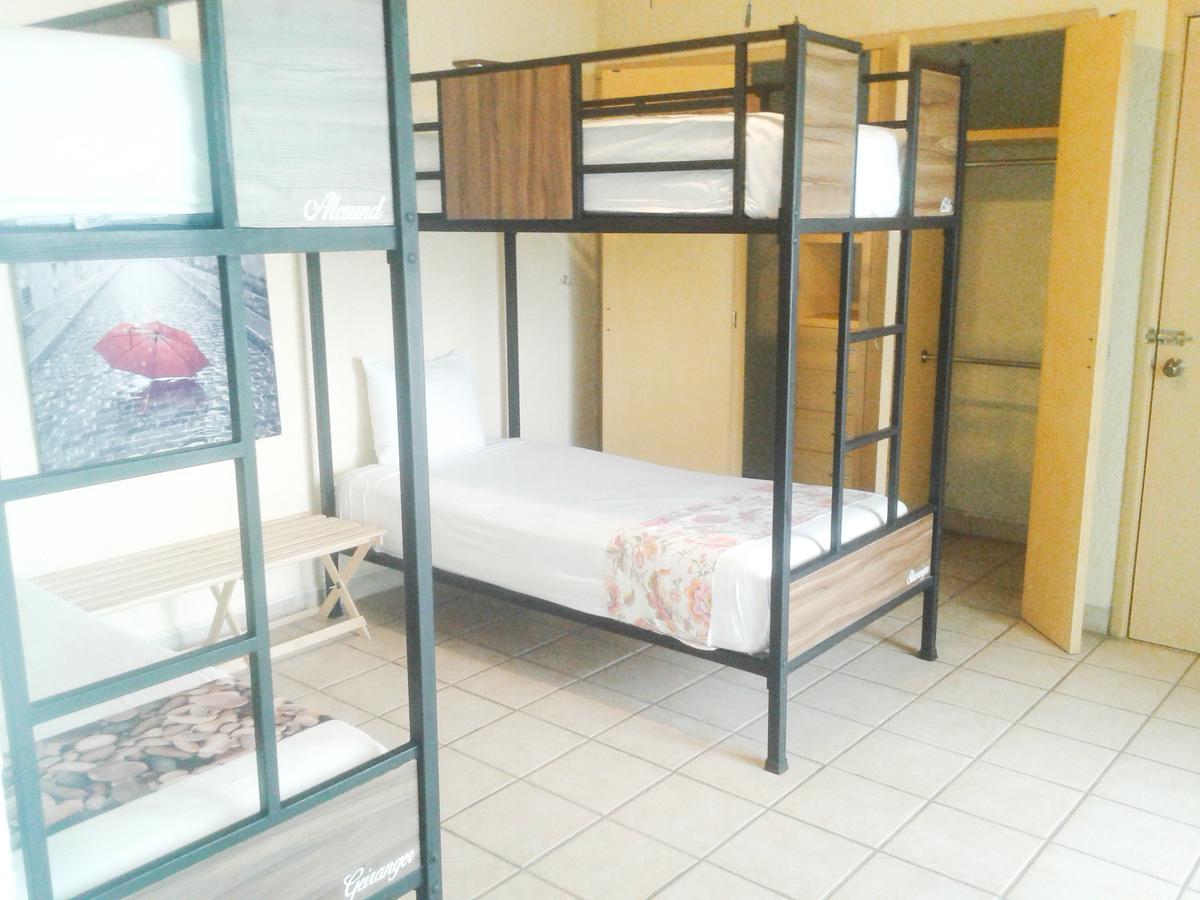 Hostalife Hostel *