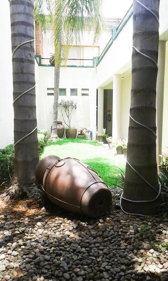 Hostalife Hostel *
