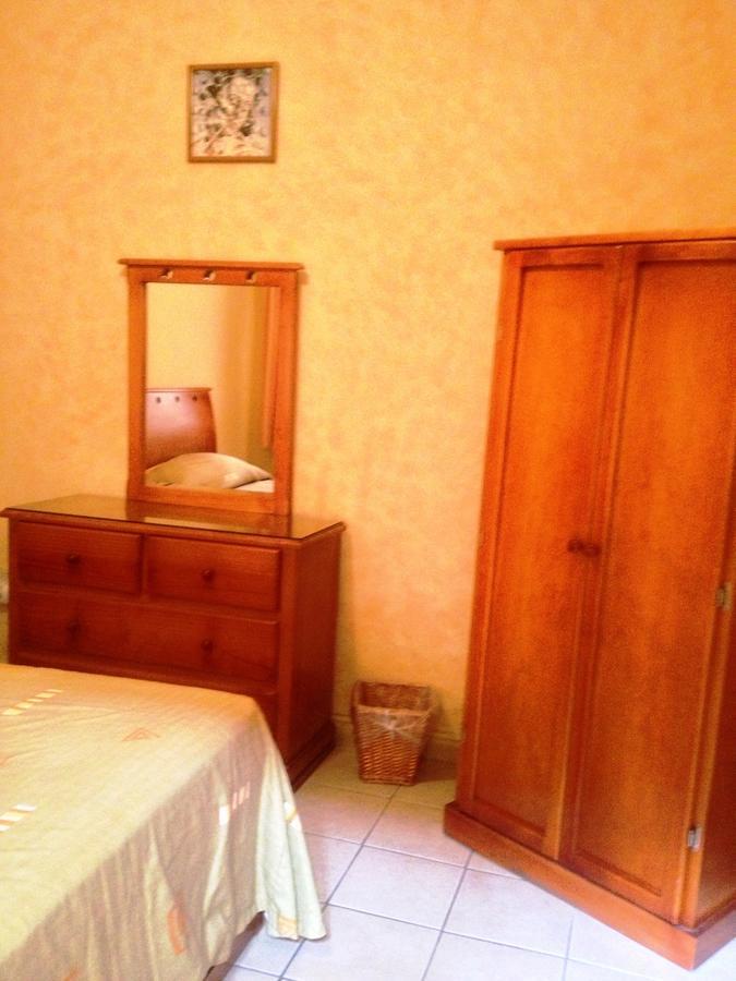 Bed & Breakfast Residencia Los Angeles Guadalajara