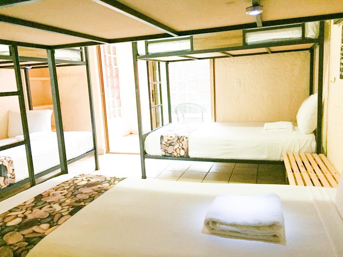 Hostalife Hostel *