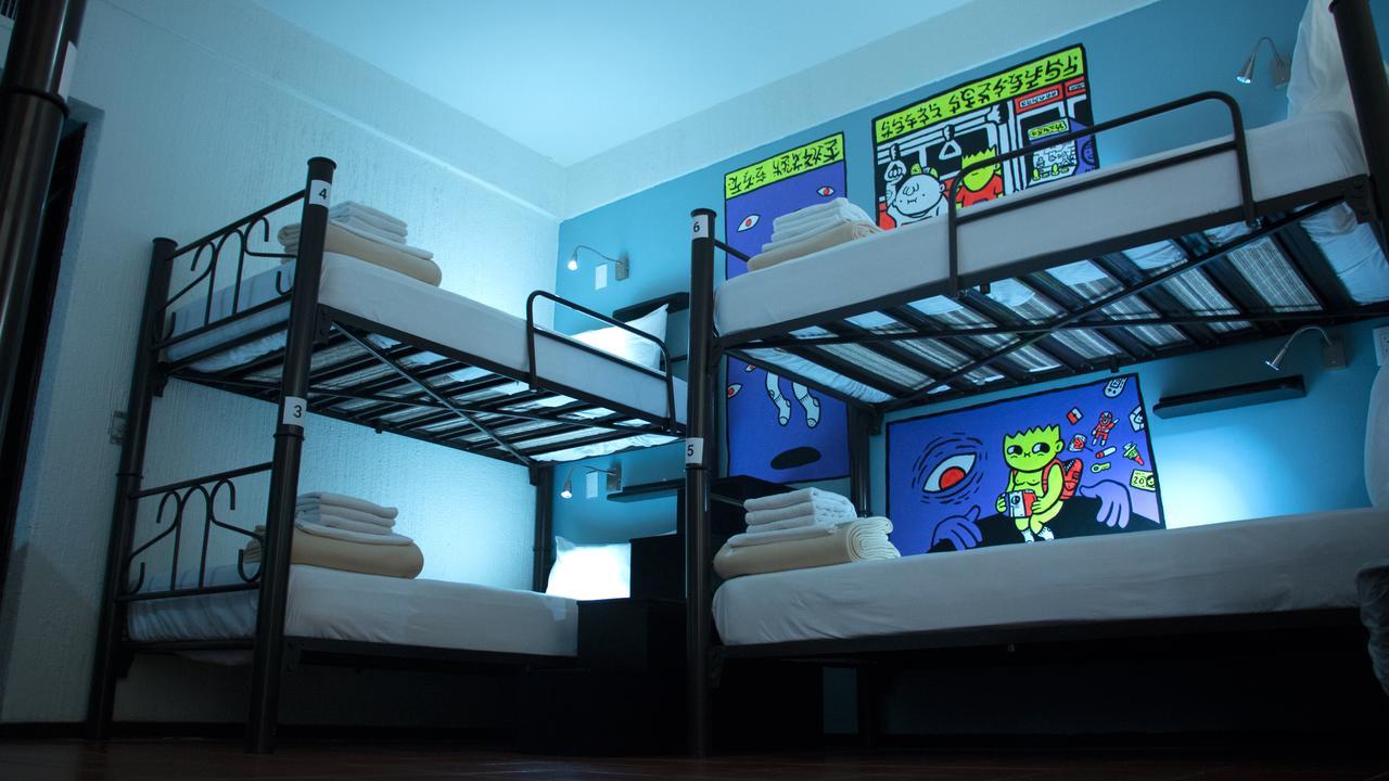 Fenix Beds Guadalajara