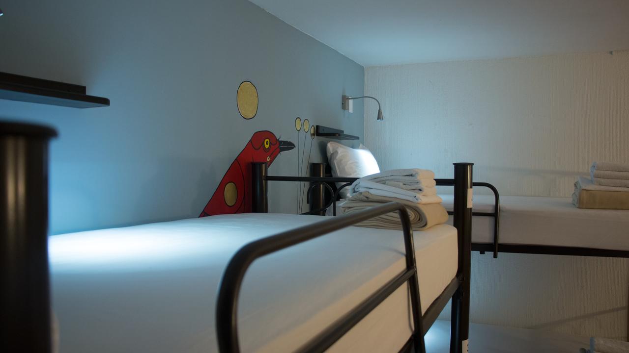 Fenix Beds * Guadalajara