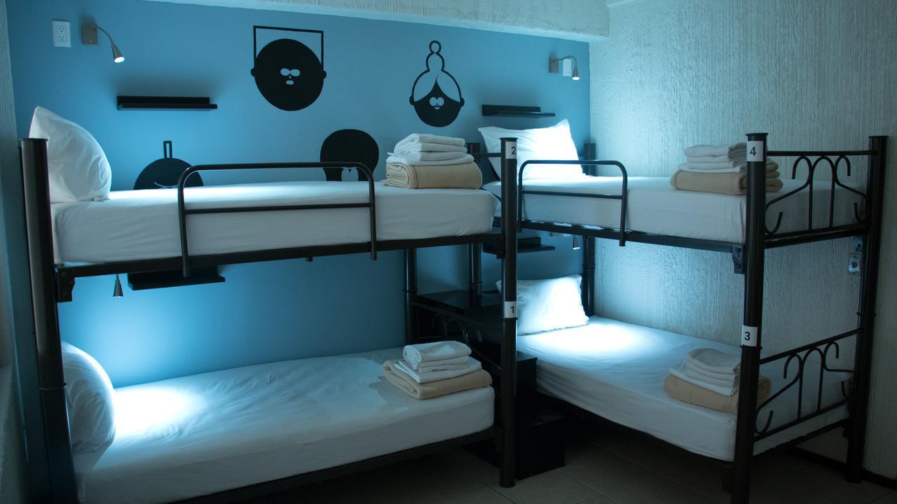 Fenix Beds
