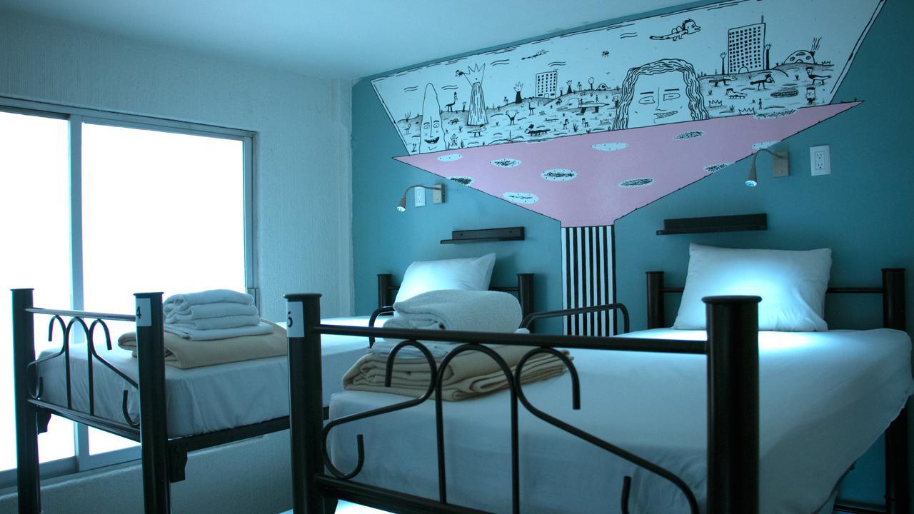 Fenix Beds Guadalajara