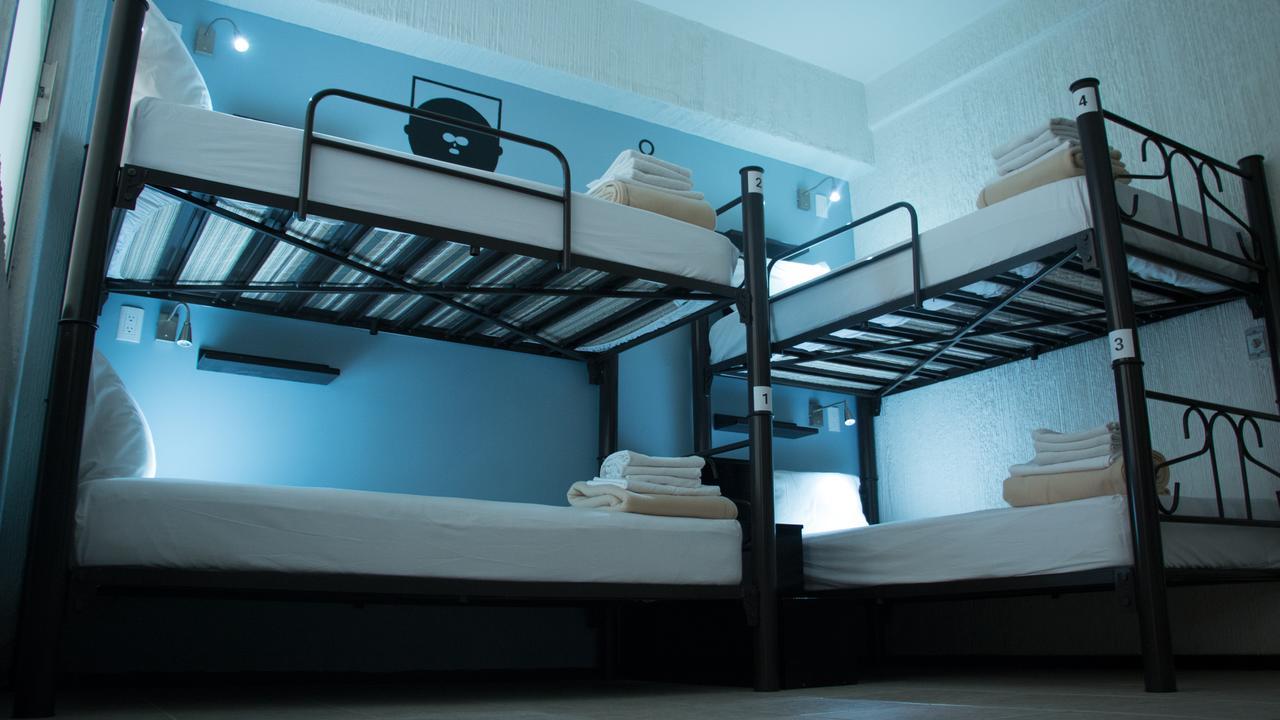 Fenix Beds Guadalajara