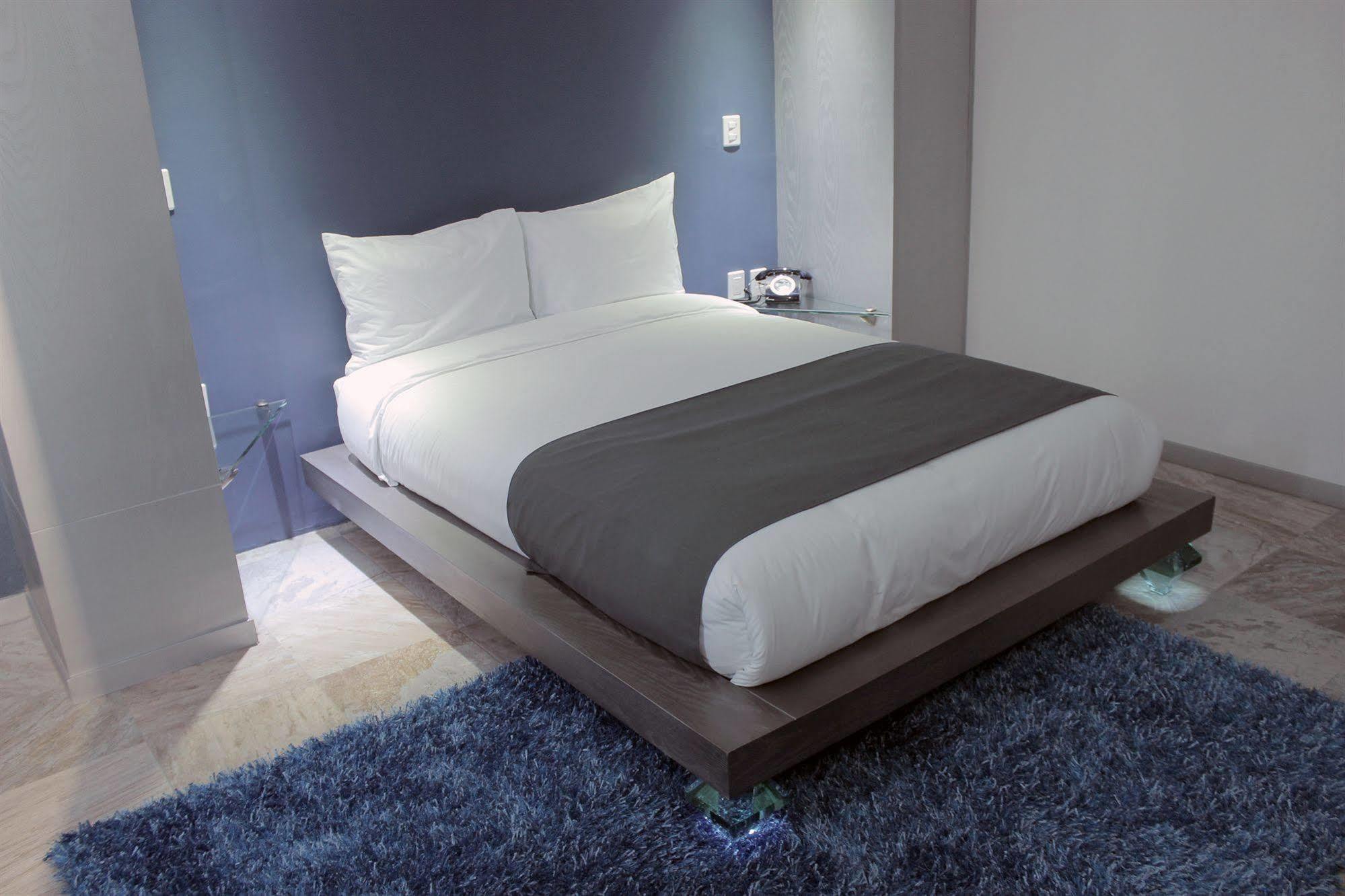 Hotel Vista Hermosa 4*