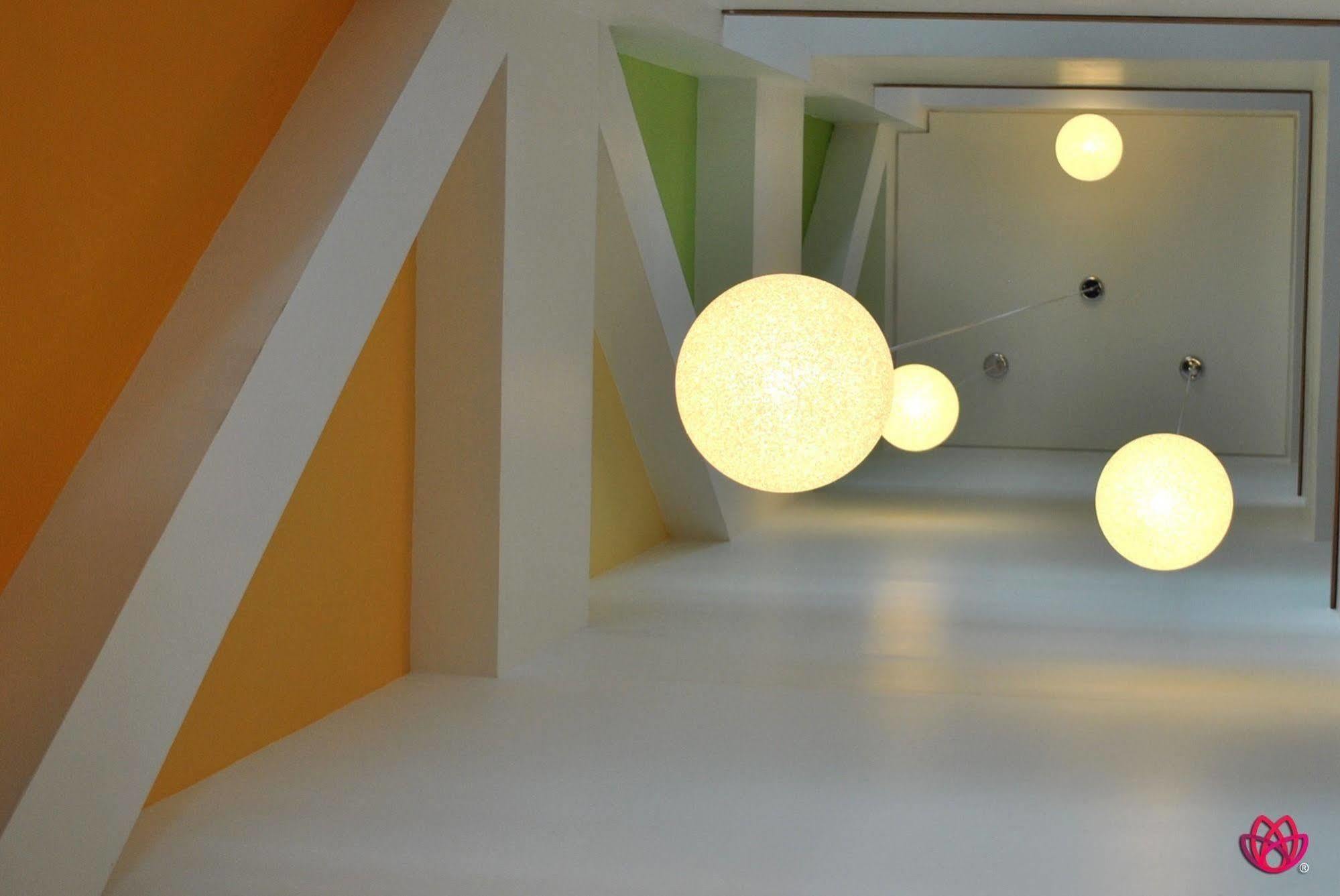 Y Tú Expo Hotel Guadalajara