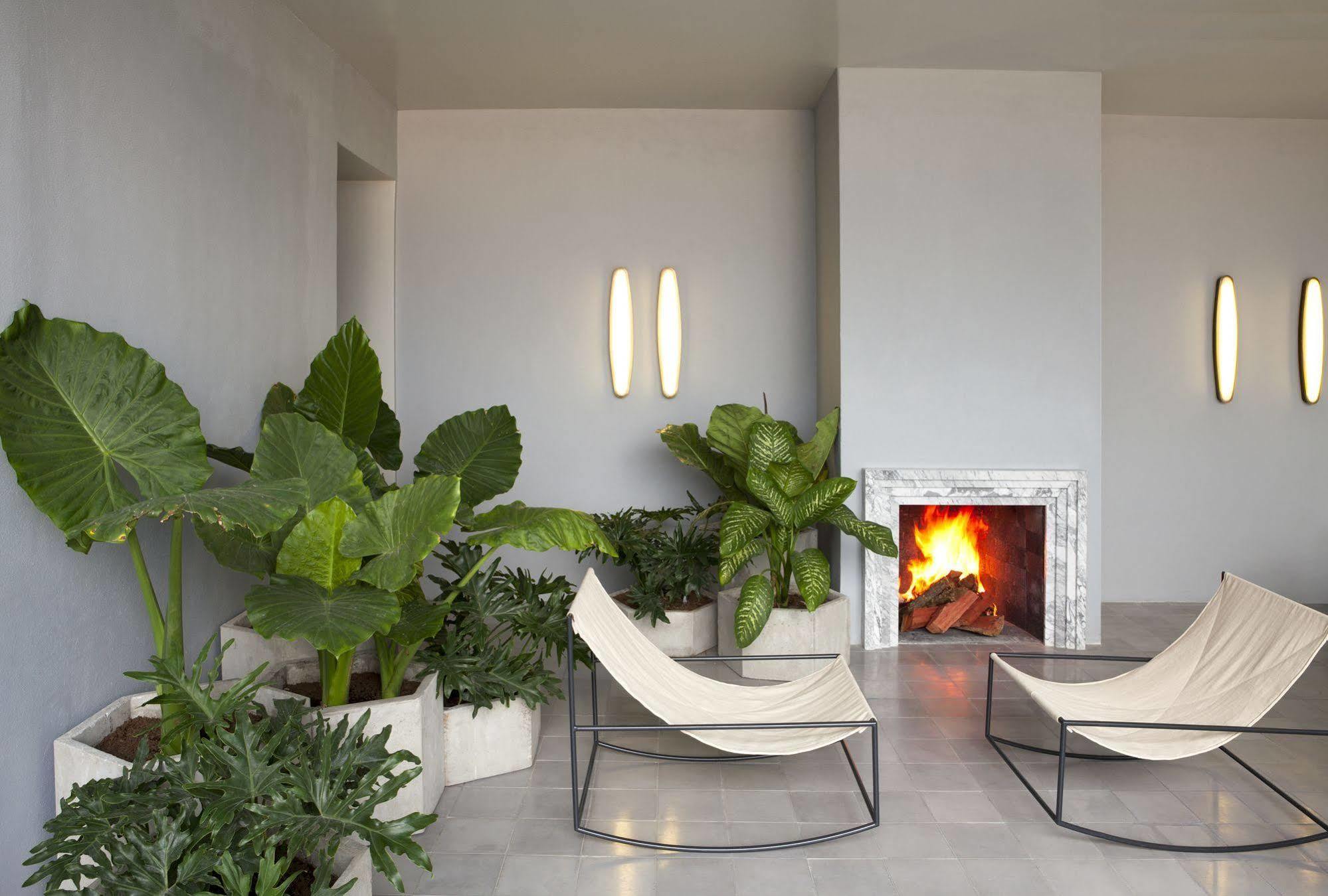 Casa Habita, A Member Of Design Hotel 4*