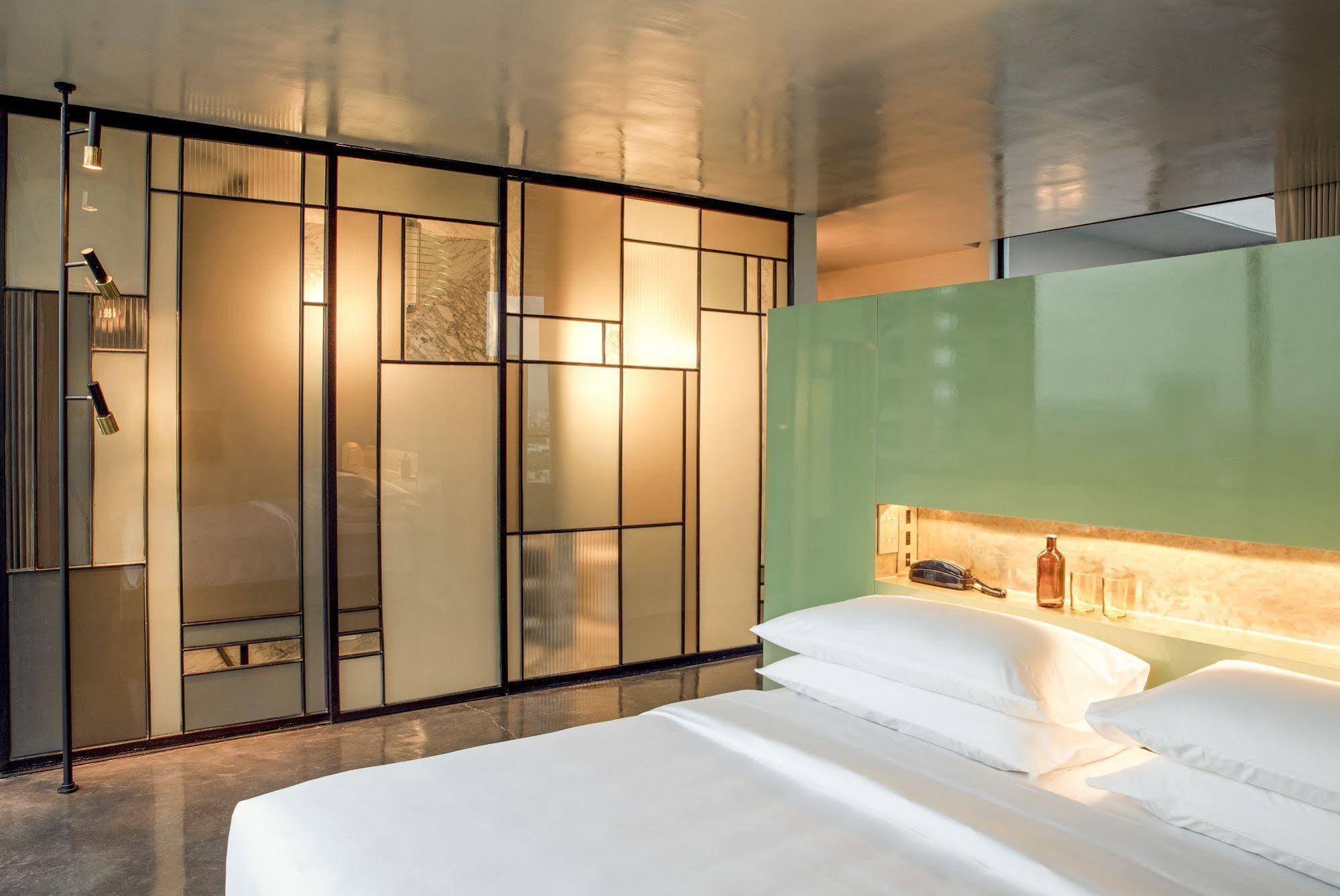 Casa Habita, A Member Of Design 4*
