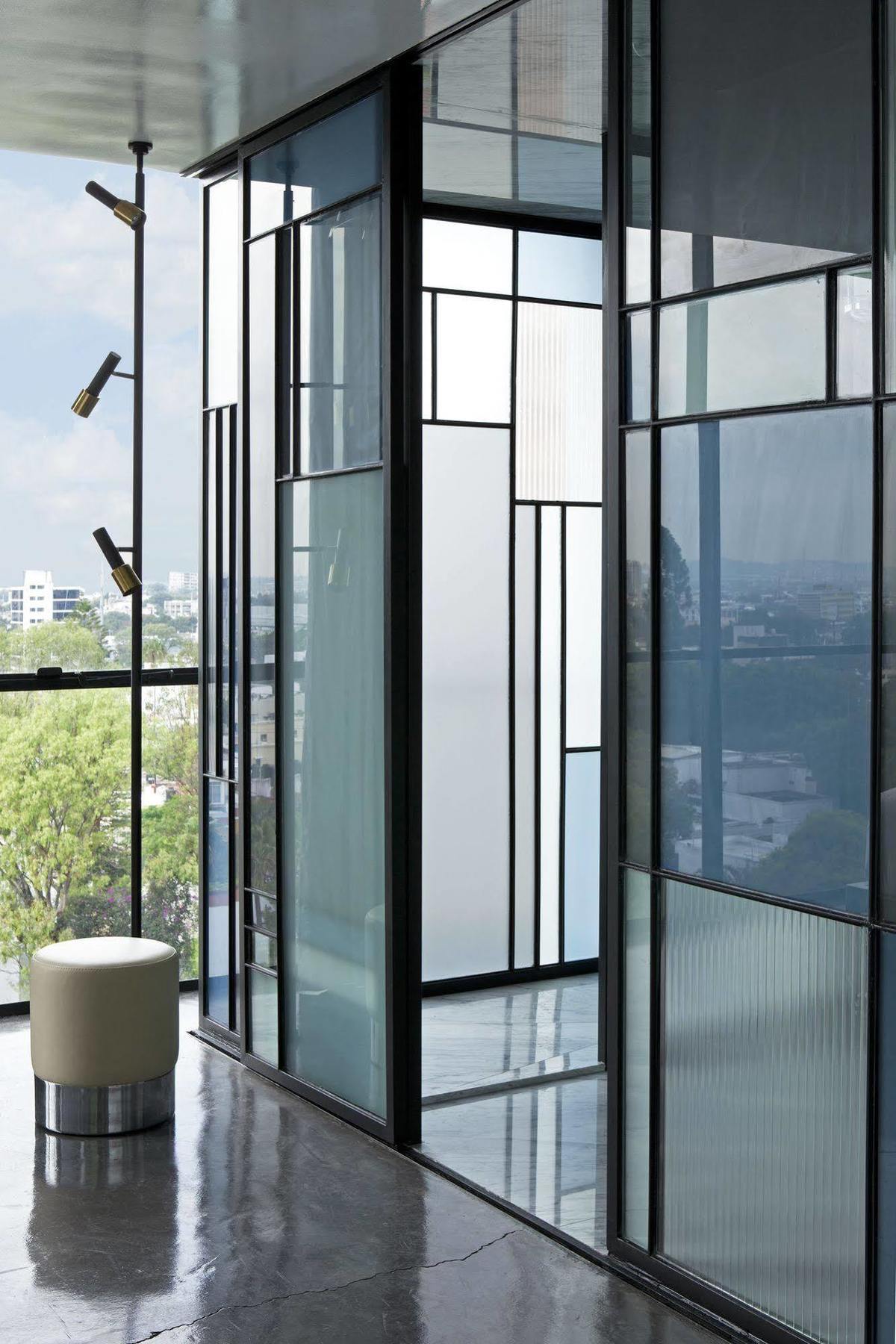 Casa Habita, A Member Of Design Hotel