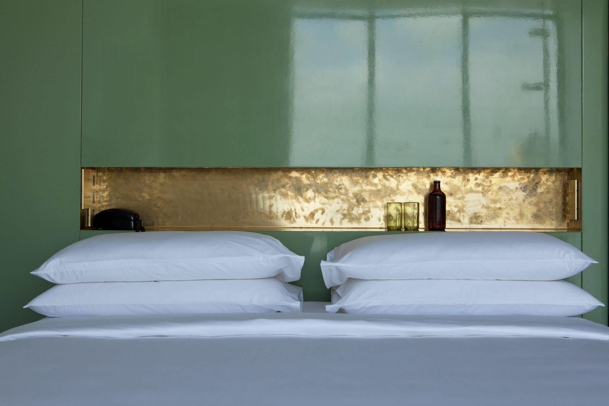 Casa Habita, A Member Of Design Guadalajara