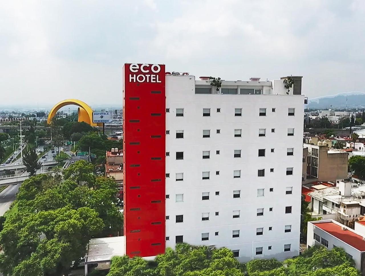 Eco Expo Hotel 4*