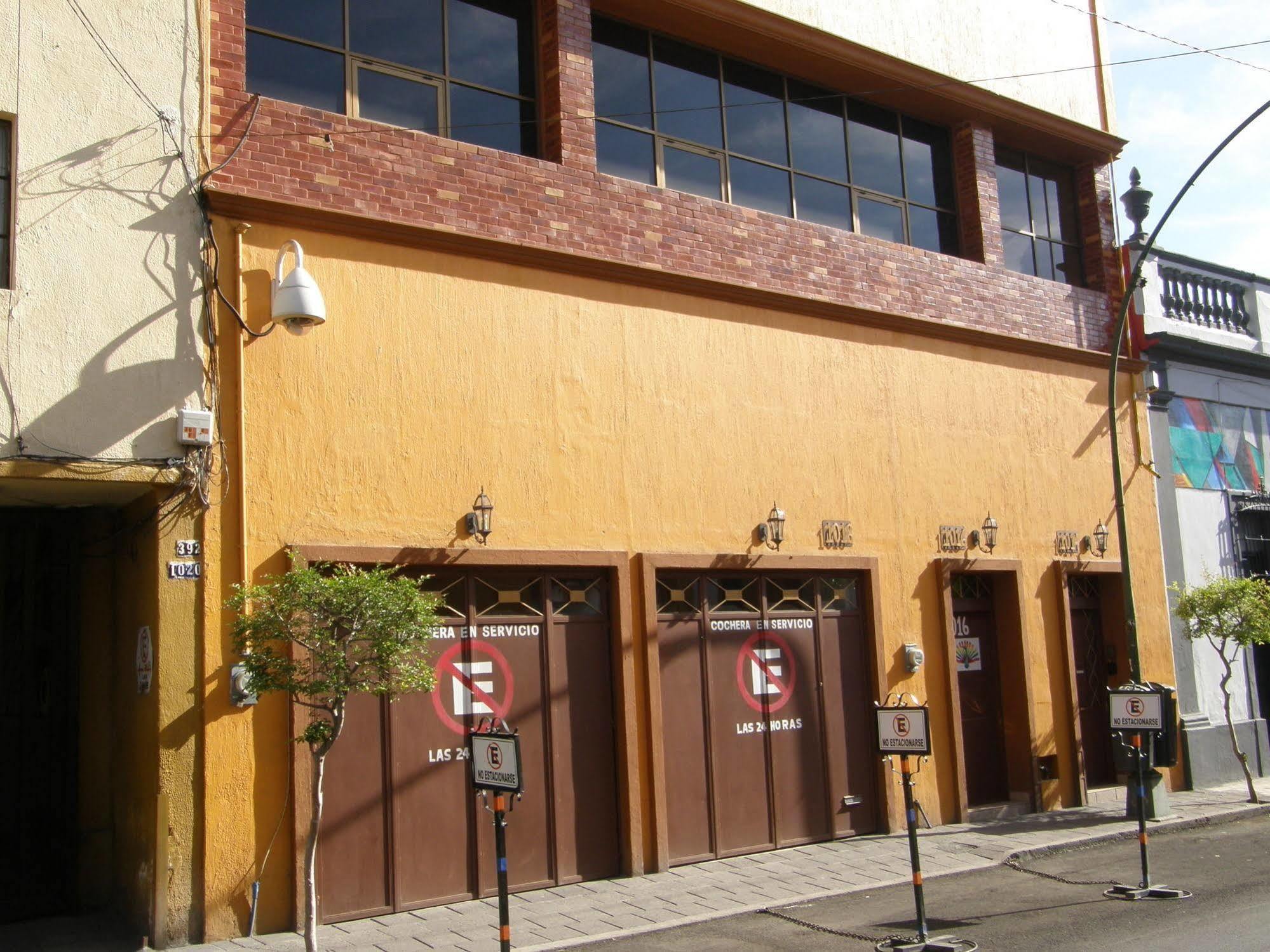 Alebrije Boutique