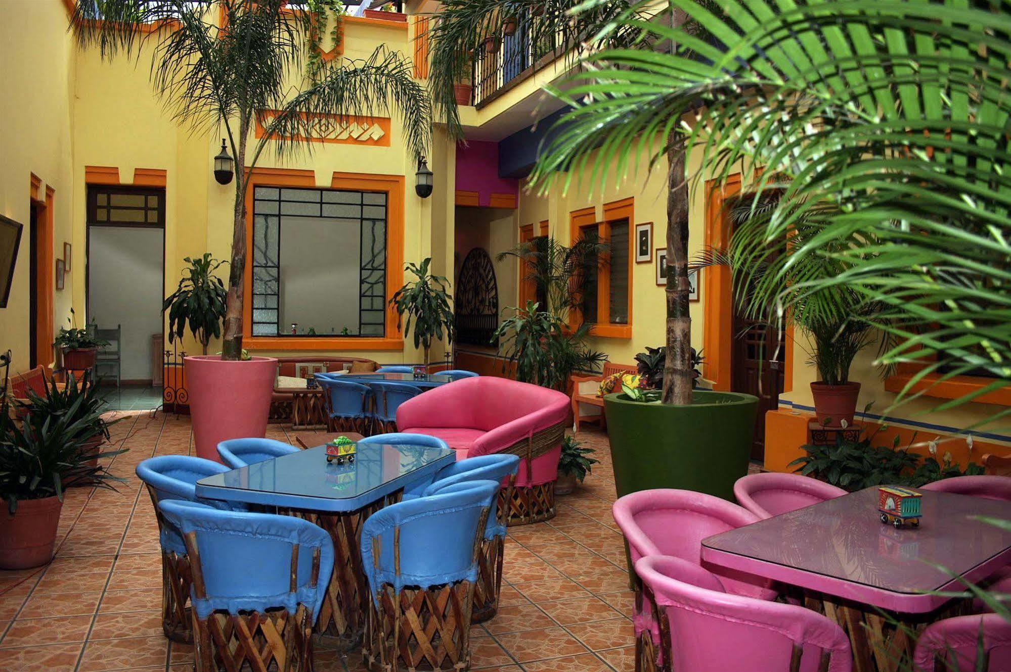 Casa Vilasanta 3*