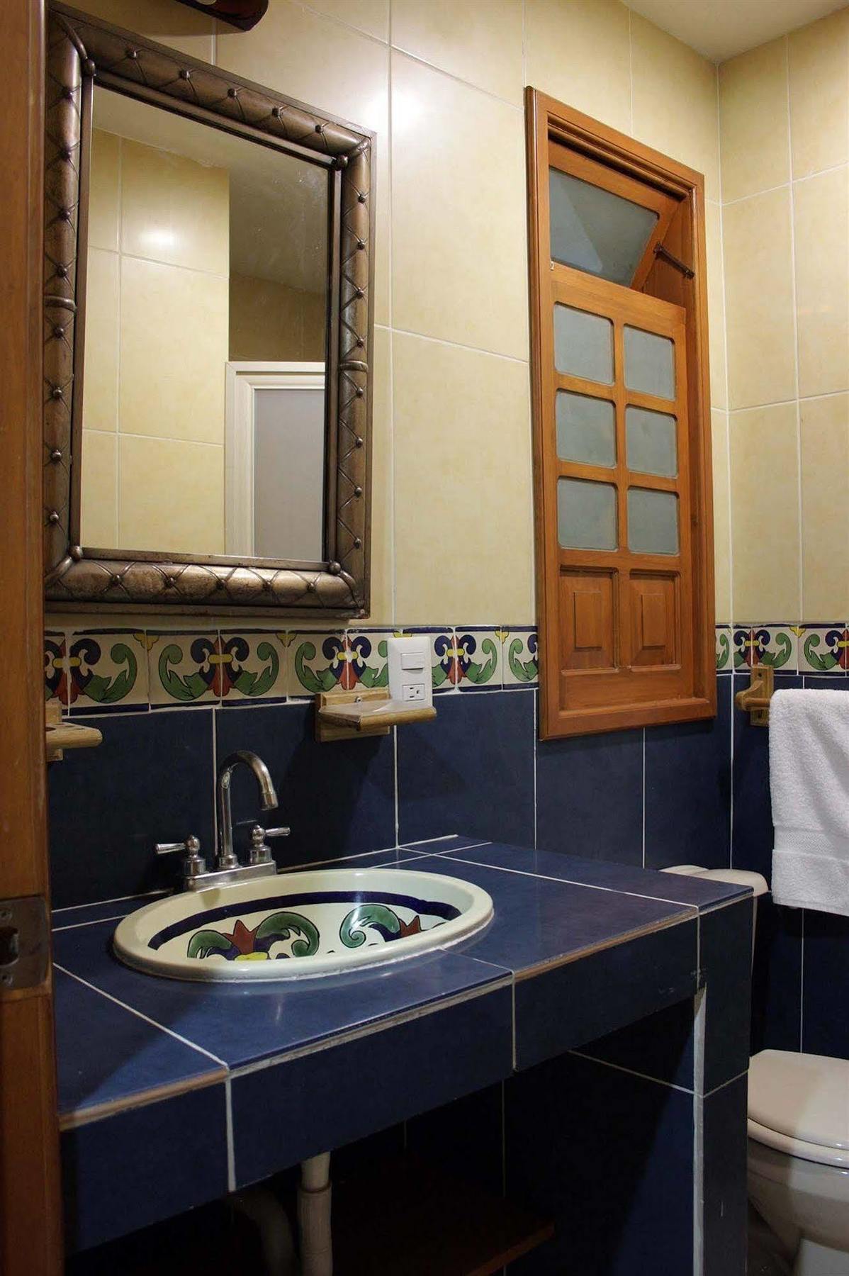 Casa Vilasanta Hotel 3*