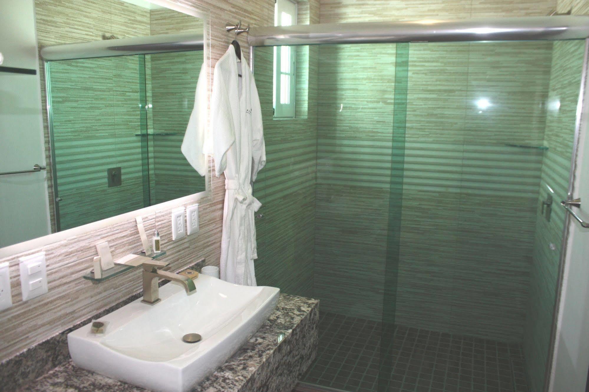Hotel Alborata Boutique Guadalajara