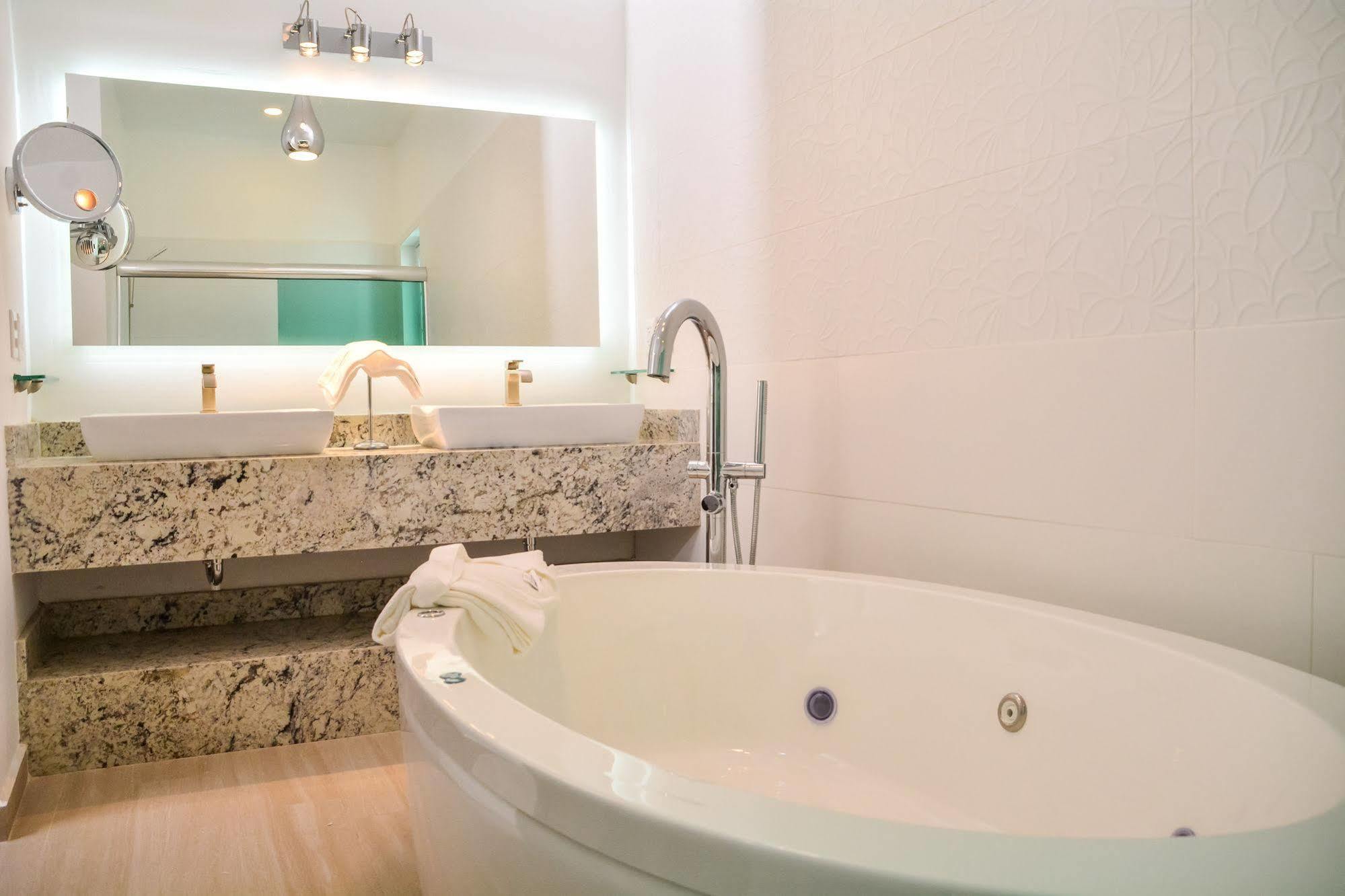 Hotel Alborata Boutique