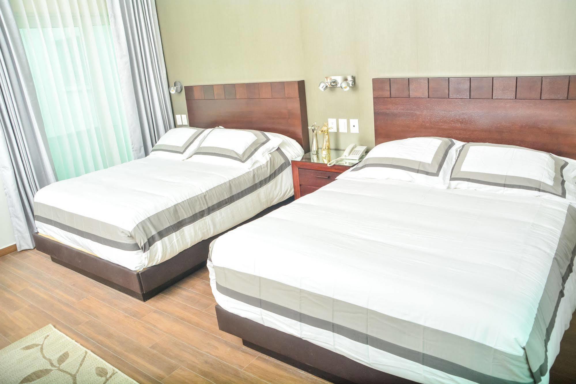 Hotel Alborata Boutique 4*