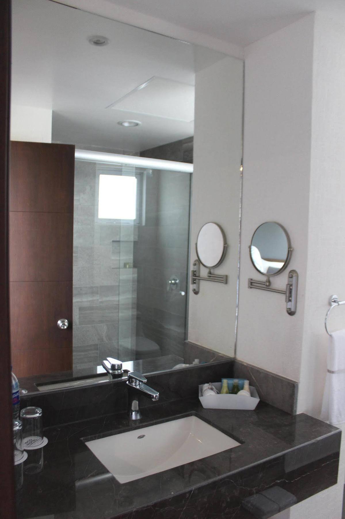 Hotel Eco Expo