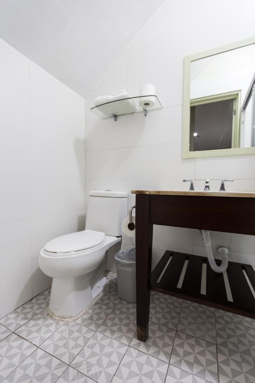 Casa Bruselas Clasica * Guadalajara