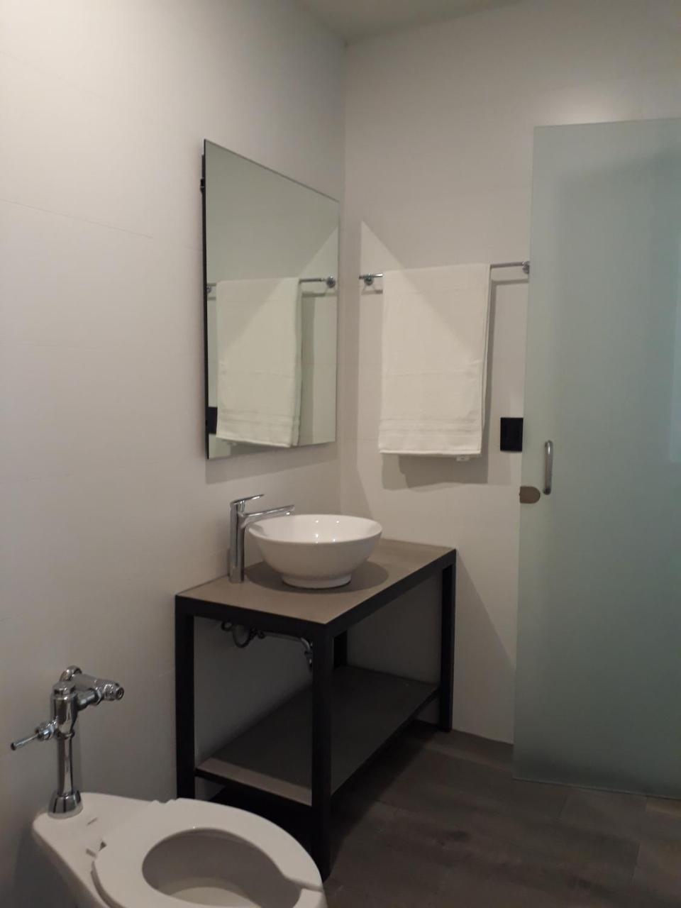 Montemorelos Suites Union * Guadalajara