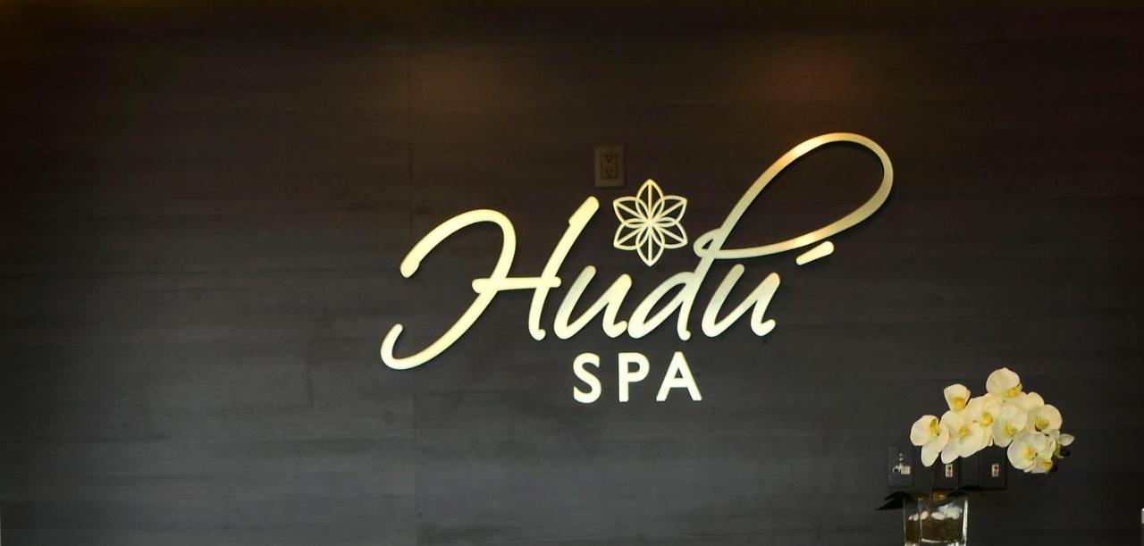 Baruk De Autor Hotel 5*