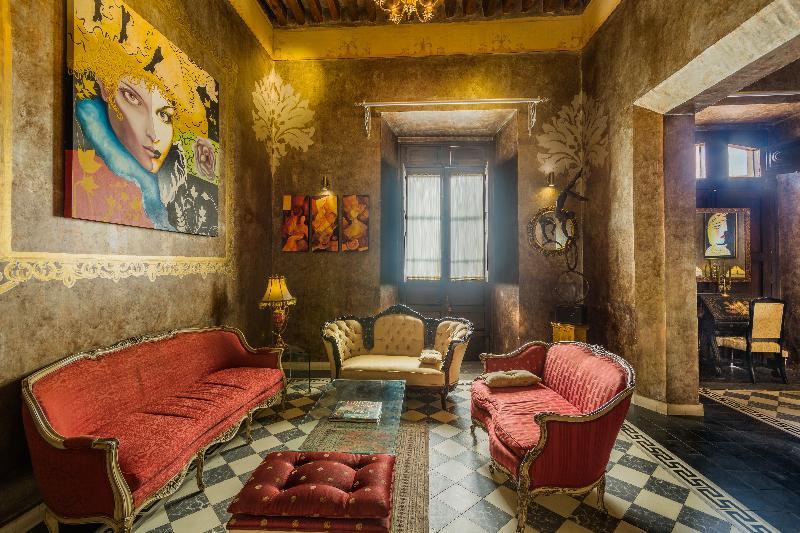 Casa Pedro Loza Guadalajara