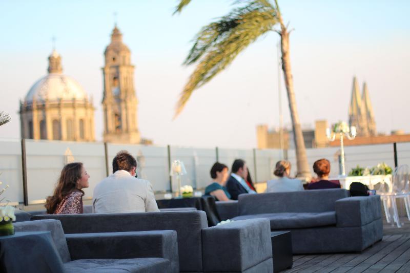 Casa Pedro Loza