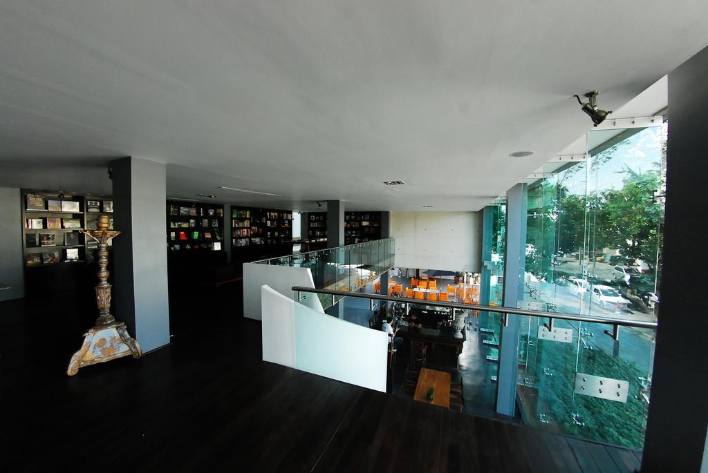 Hotel Demetria Guadalajara
