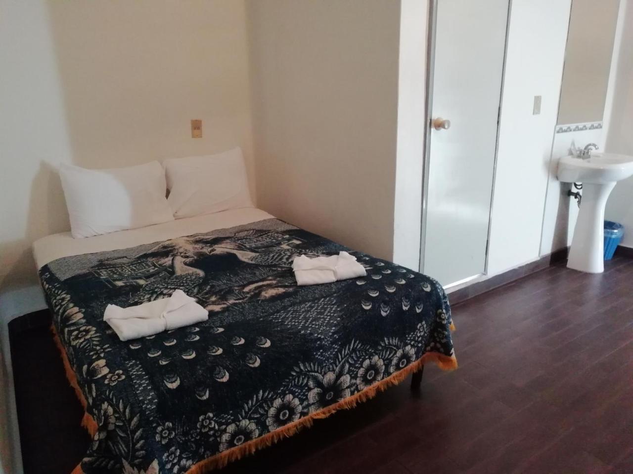 Nueva York 2* Guadalajara