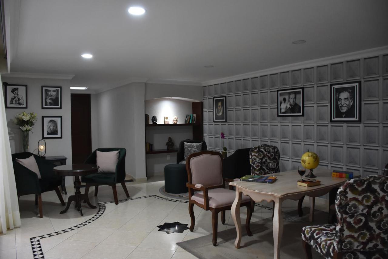 Hotel Casino Plaza 4*