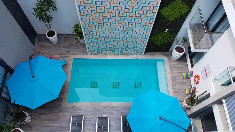 Fch Expo Adults Only Hotel Guadalajara