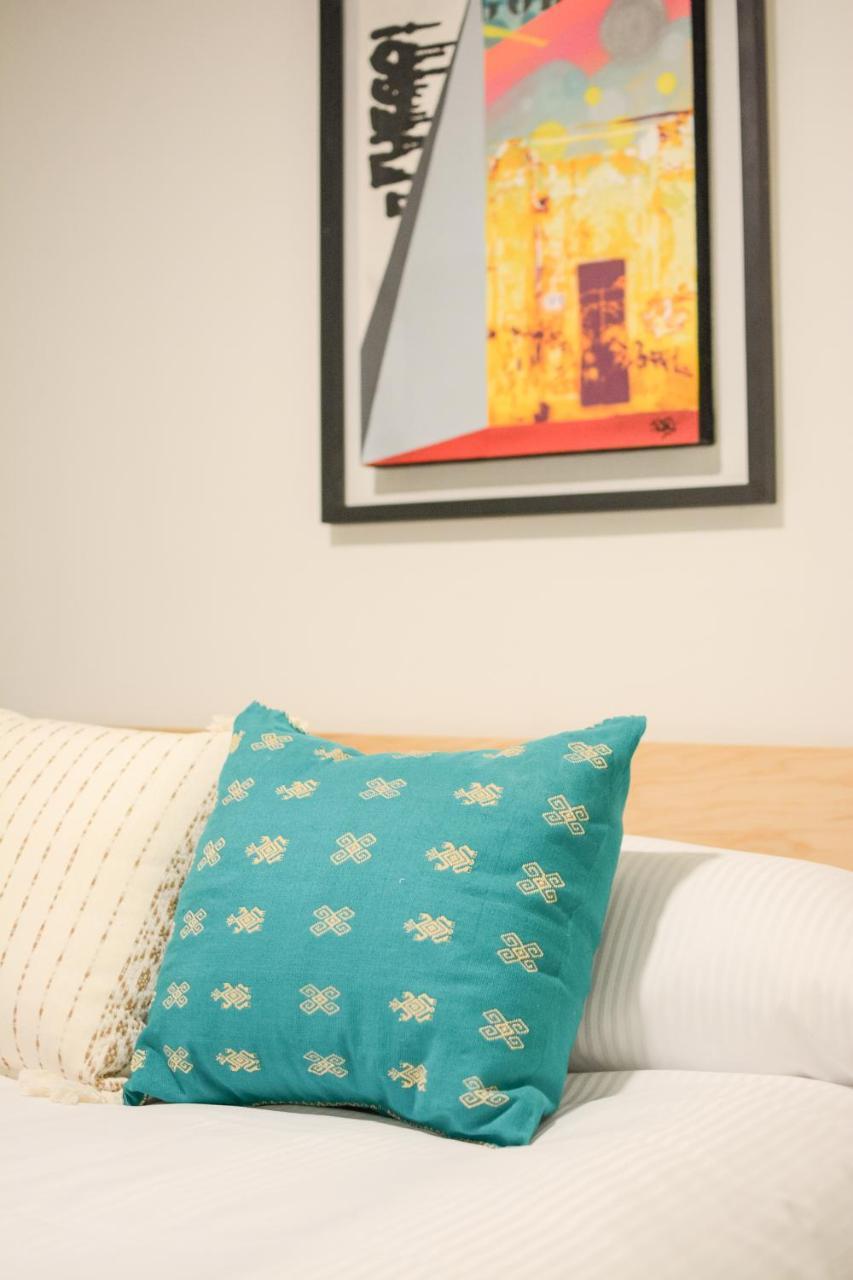 Hotel Casona Independencia 4*