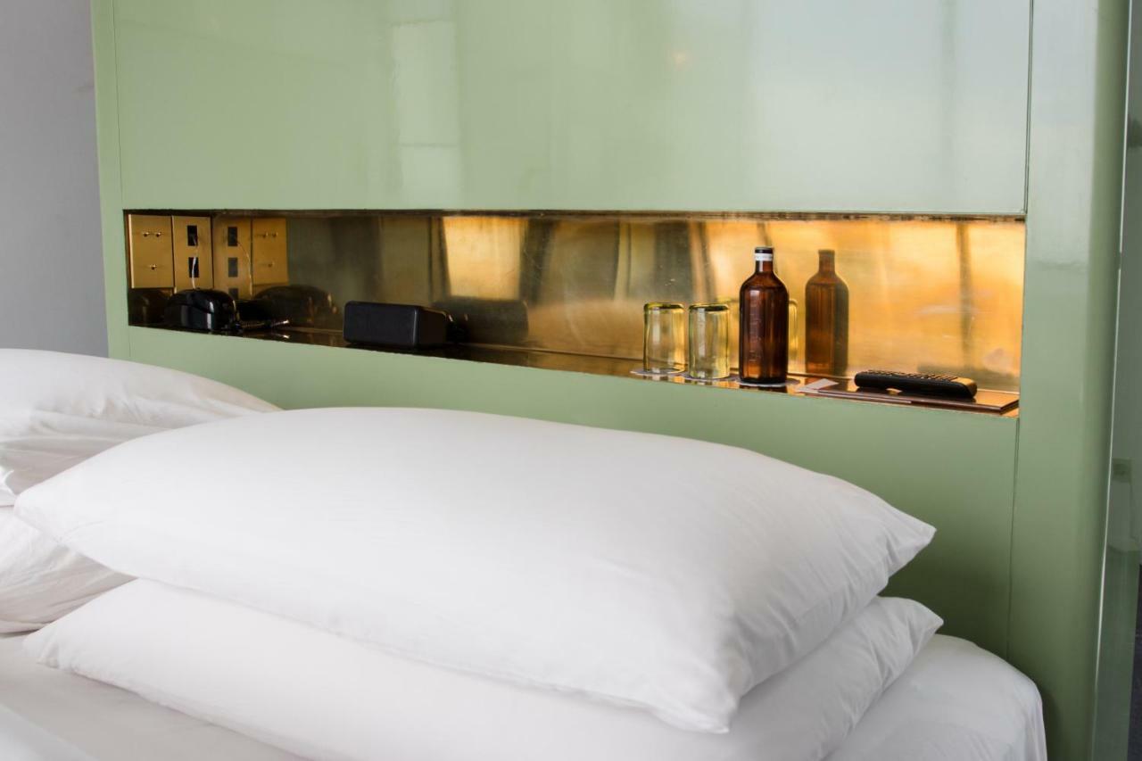 Casa Habita, A Member Of Design 4*