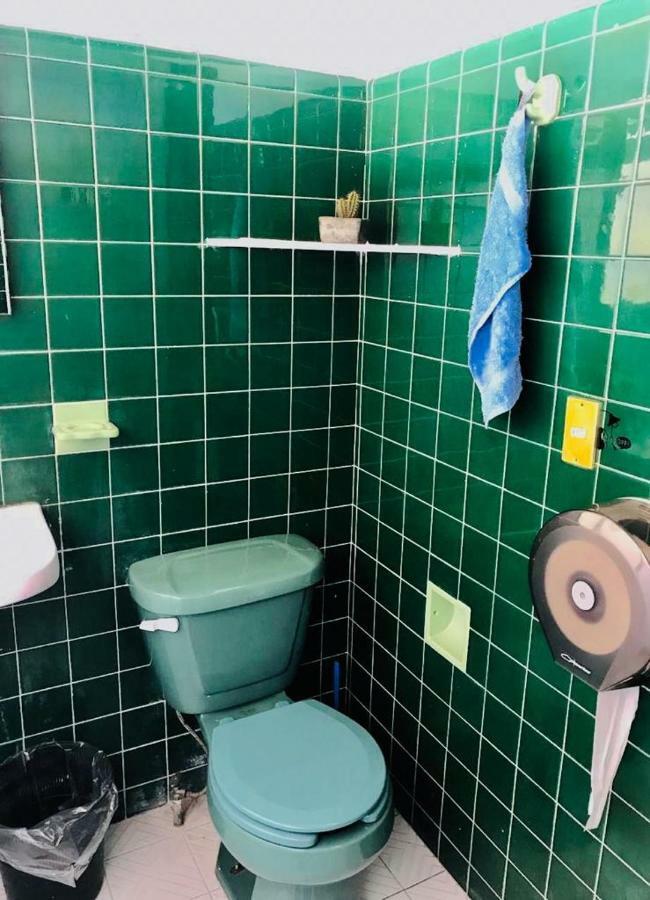Casa Chapu (adults Only)