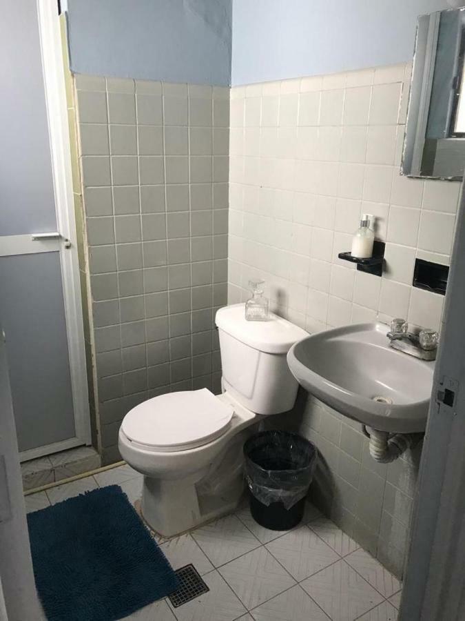Casa Chapu (adults Only) Guest house