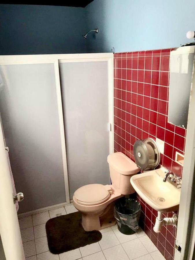 Casa Chapu (adults Only) 2*