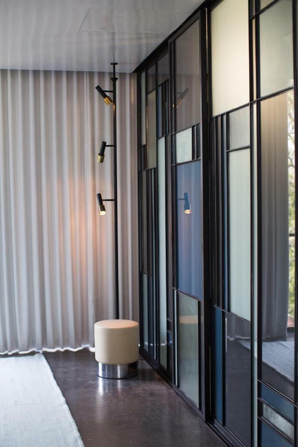 Casa Habita, A Member Of Design Hotel Guadalajara